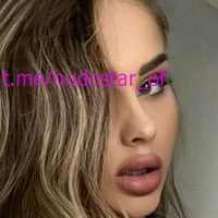 Elissabesst Çıplak