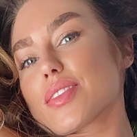 Eliza Rose Watson Çıplak