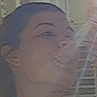 elizabeeth21 Çıplak