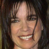 Elizabeth Berridge Çıplak