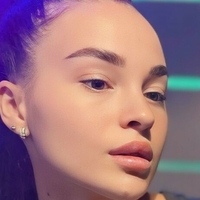 elizabeth_dreamm Çıplak