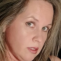 elizabeth_fineapple2.0 Çıplak