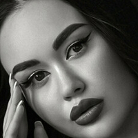 Elizabeth Fox Çıplak