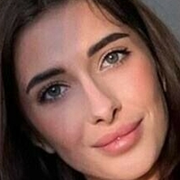 elizabeth_love2 Çıplak