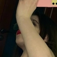 elizabeth.virginn Çıplak