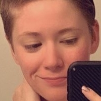 elizabethduffy Çıplak