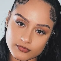 elizabethrosecarrasco Çıplak