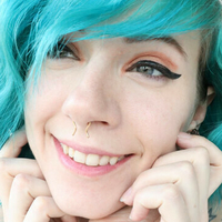 Elizahime Çıplak
