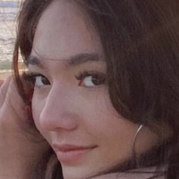 elizaluv Çıplak