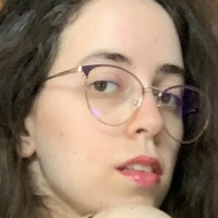 elizathemodel Çıplak