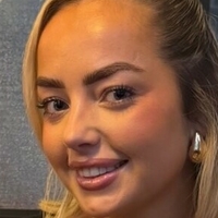 Ella Wilkins Çıplak