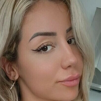 ellaapeddersen Çıplak