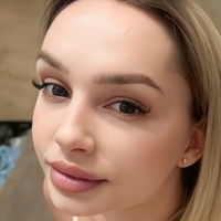 ellablonde Çıplak