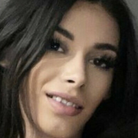 ellacampbell Çıplak