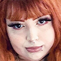 ellaforfree Çıplak