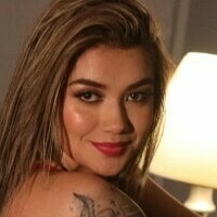 ellakalinin00 Çıplak