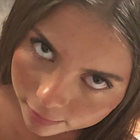 Ellapetitee Çıplak