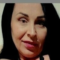 ellasecretlife Çıplak