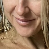 Elle Naked.life Çıplak