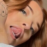 Elle Rachael Çıplak