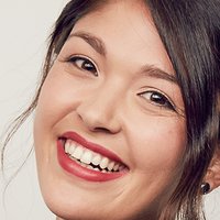 Ellen Tamaki Çıplak
