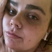 ellenhunny69 Çıplak