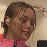 ellenvy Çıplak