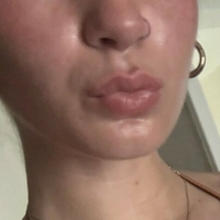 ElleyMae Çıplak