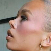 Elleymayway Çıplak