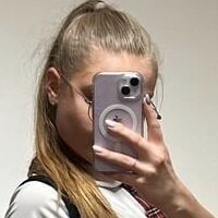 Ellie Angel Çıplak