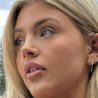 Ellie Day Çıplak