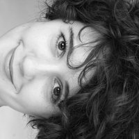Ellie Kendrick Çıplak