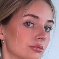 ellieanderson Çıplak