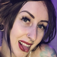 elliebean Çıplak