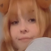 EllieeDoll Çıplak