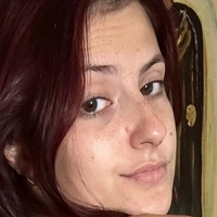 ellieexclusive Çıplak