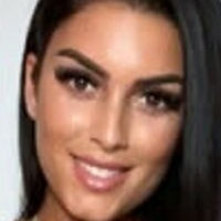 Elo Guerrar Çıplak