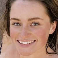 Elodie Kuijper Çıplak