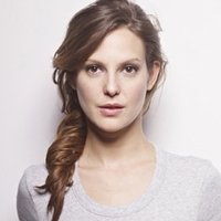 Élodie Navarre Çıplak