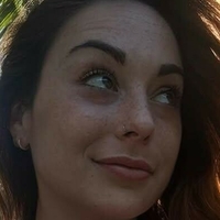 Elodiedelh Çıplak