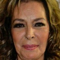Elsa Aguirre Çıplak