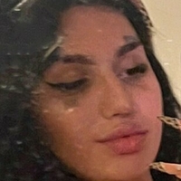 elsaakr Çıplak