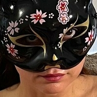 elsaliux Çıplak