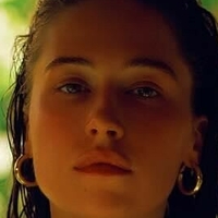 Elsie Hewitt Çıplak