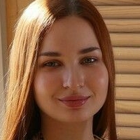 Ely Stanton Çıplak