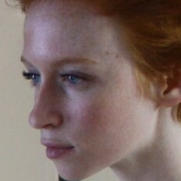 Ely Turrietta Çıplak