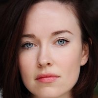 Elyse Levesque Çıplak