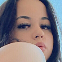 emalialorenaa Çıplak