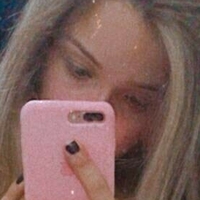 Emanuelly De Piracicaba Çıplak