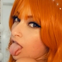 Emanuelly Raquel Çıplak